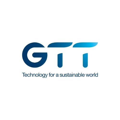 GTT