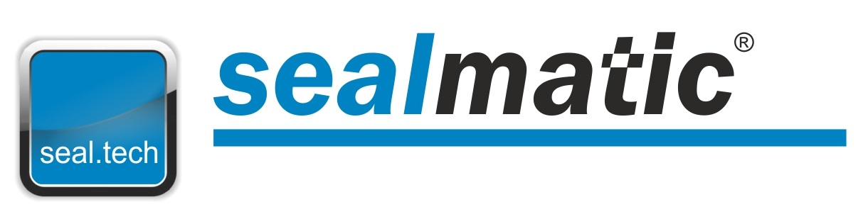Sealmatic India Ltd.