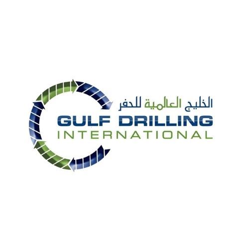 Gulf Drilling International Ltd