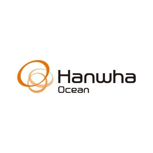 Hanwha Ocean