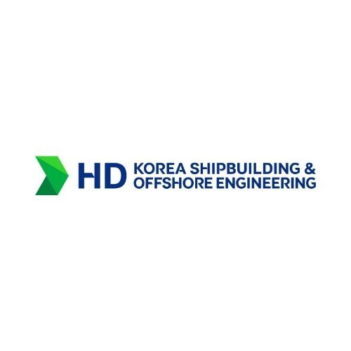 HD KSOE (Korea Shipbuilding & Ocean Engineering)