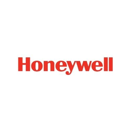 Honeywell