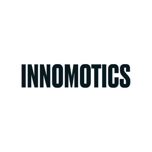 Innomotics Motors and Large Drives WLL