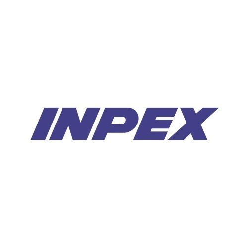 Inpex Corporation