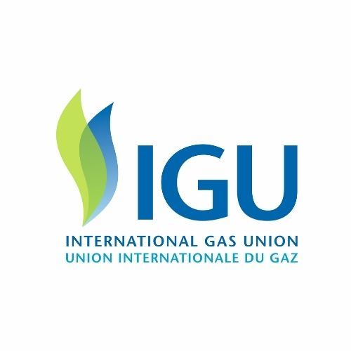 International Gas Union (IGU)