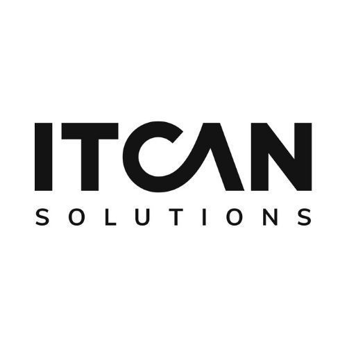 ITCAN Solutions