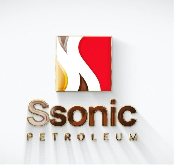 Ssonic Petroleum Limited