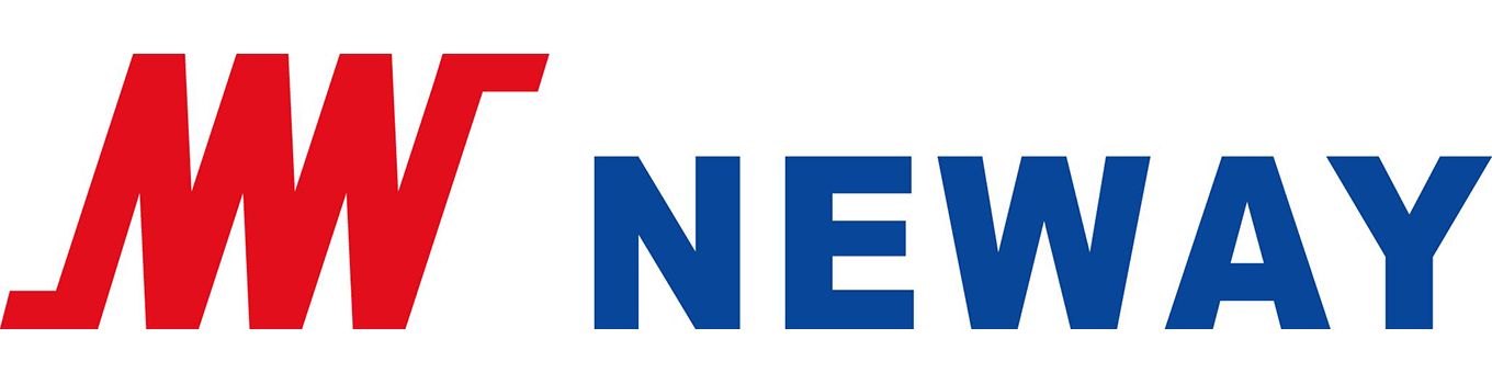 Neway Valve (Suzhou) Co.,Ltd