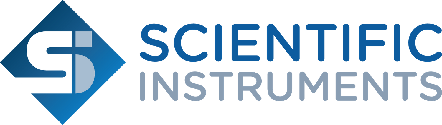 Scientific Instruments