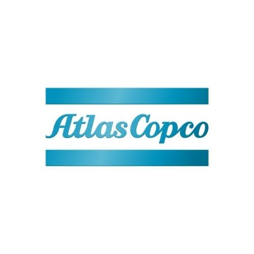 Atlas Copco Gas and Process