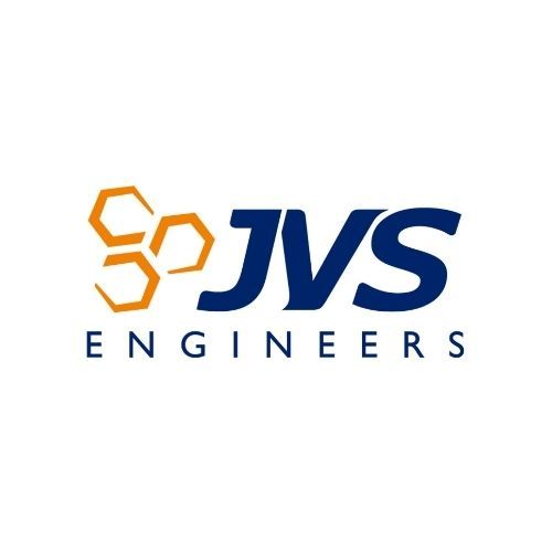 JVS Flow Control