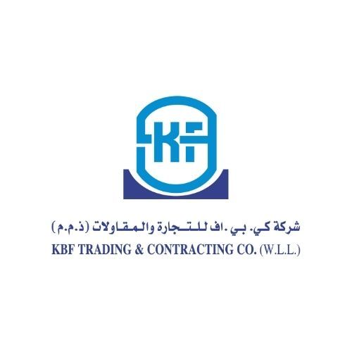KBF Trading and Contracting Co W.L.L.