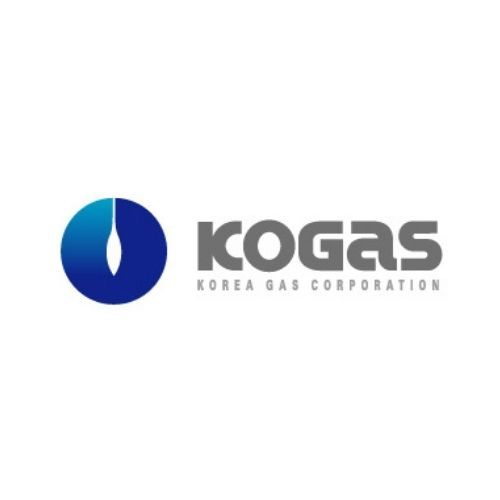 KOGAS