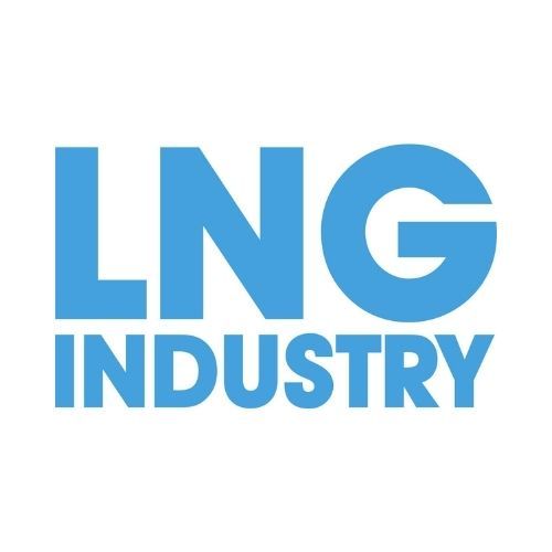 LNG Industry 