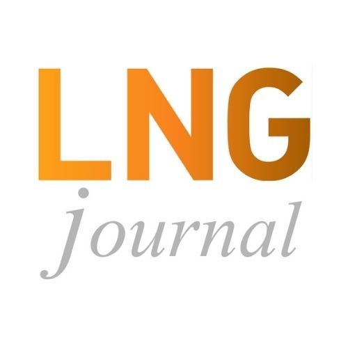 LNG Journal
