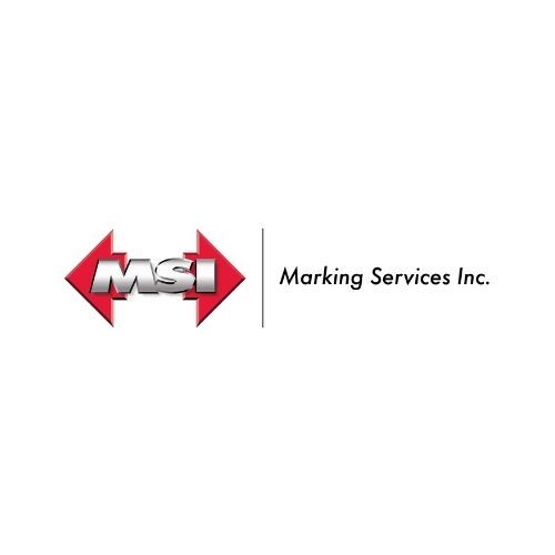 Marking Services And Trading Middle East W.L.L.