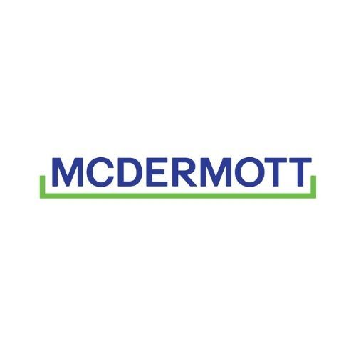 McDermott
