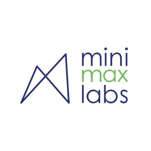 MINIMAX LABS 
