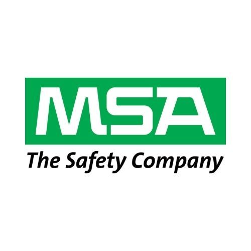 MSA Safety