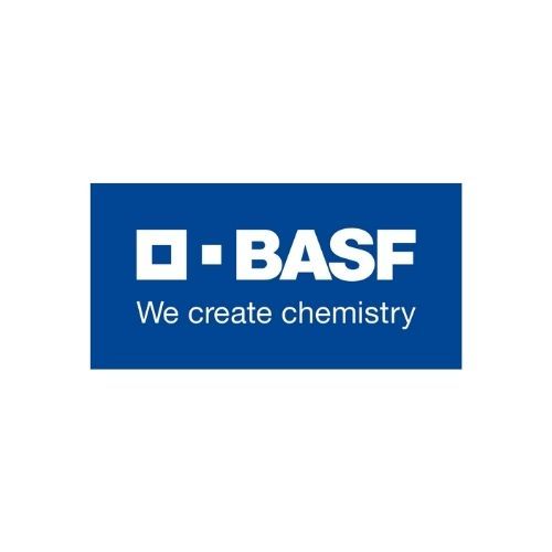 BASF SE