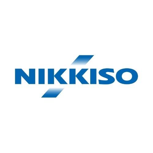 Nikkiso Clean Energy & Industrial Gases Middle East QFZ LLC