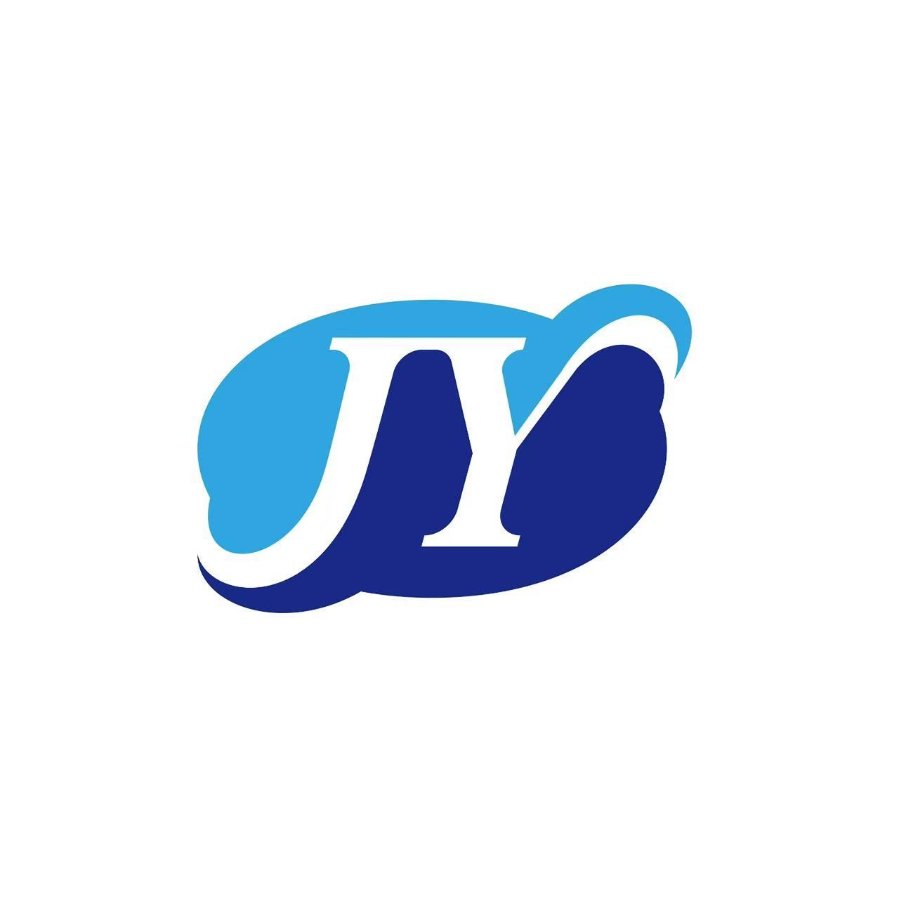 Jiangsu Jiangyuan Machinery