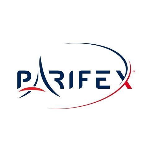 PARIFEX