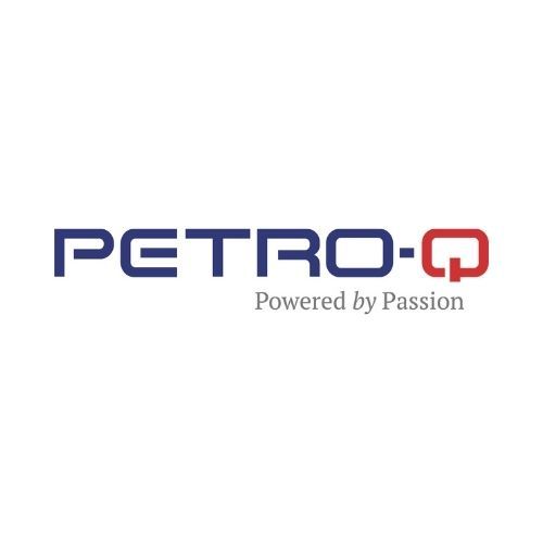 PETRO-Q 
