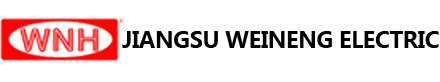 Jiangsu Weineng Electric