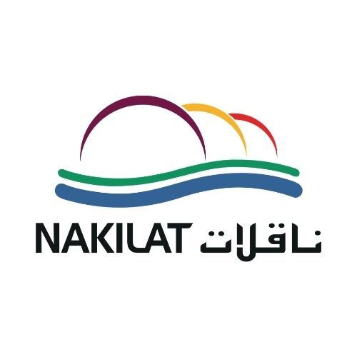 Qatar Gas Transport Company Limited (NAKILAT)