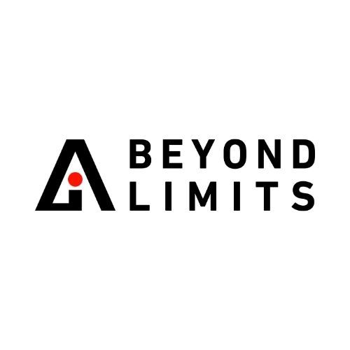 Beyond Limits
