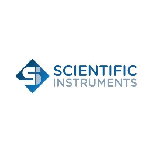 Scientific Instruments