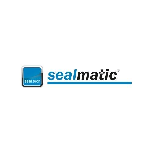 Sealmatic India Ltd.