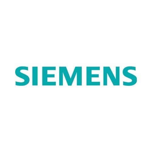 Siemens WLL
