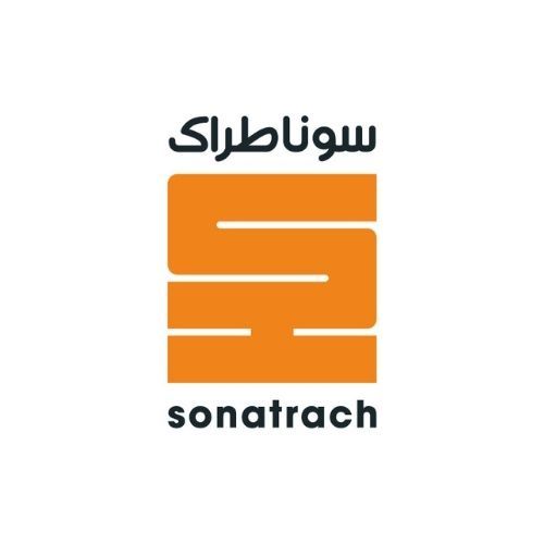 Sonatrach