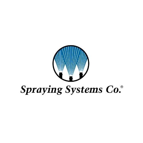 Spraying Systems Europe BV