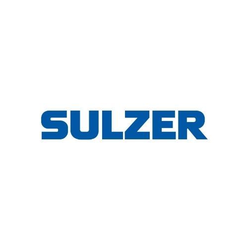 Sulzer Chemtech Middle East W.L.L.