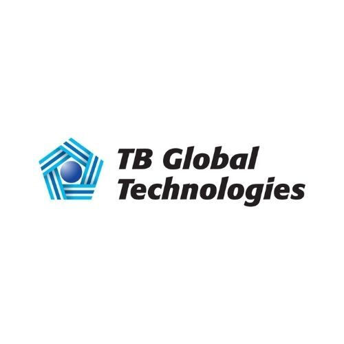TB Global Technologies Ltd.