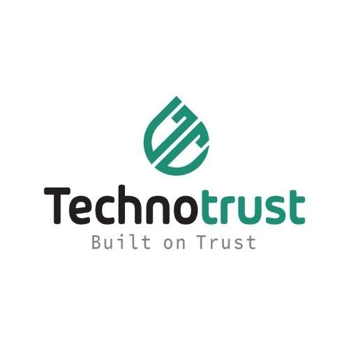 Techno Trust Trading WLL