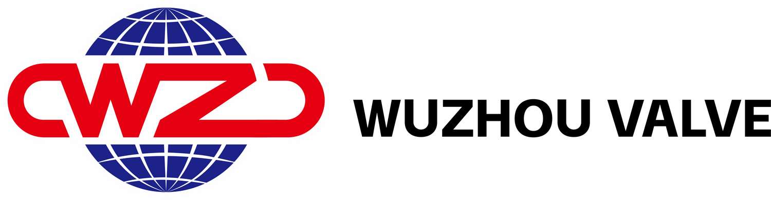 Wuzhou Valve Co.,Ltd.