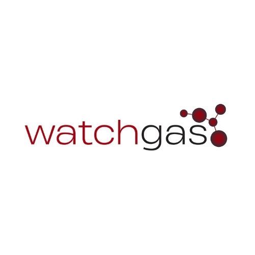 WatchGas