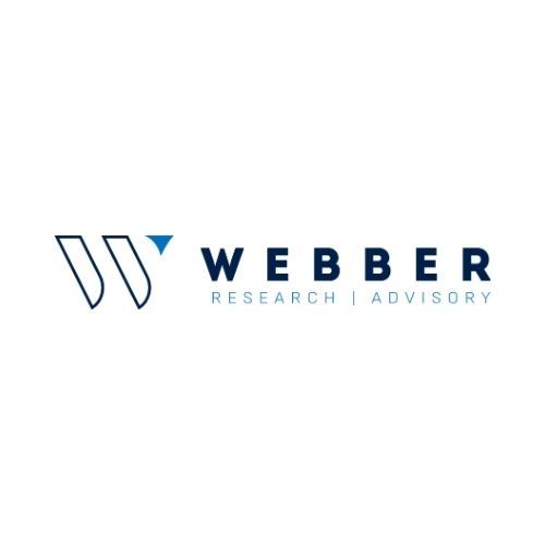 Webber Research & Advisory LLC