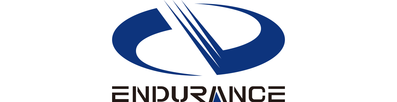 Chongqing Endurance Energy Equipment Integration Co., Ltd.