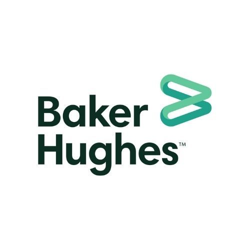 Baker Hughes