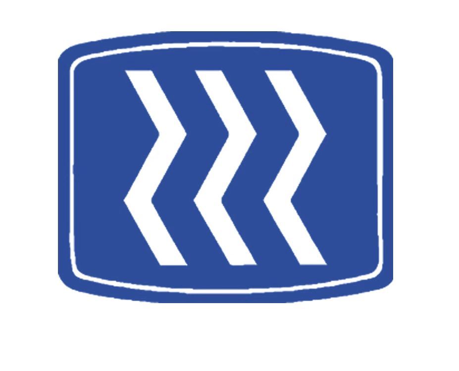 Sichuan Air Separation Plant Group