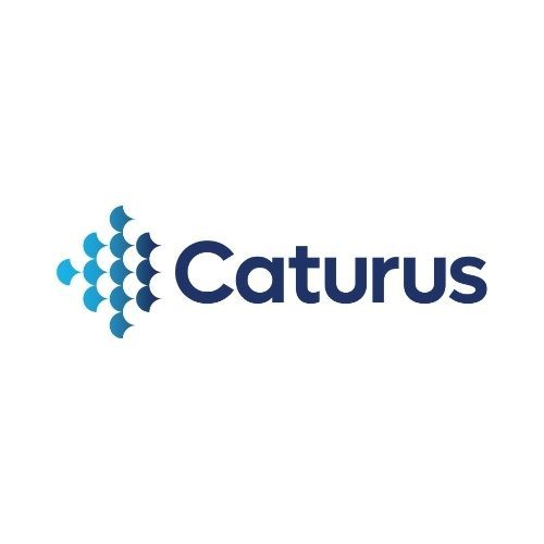 Caturus Energy