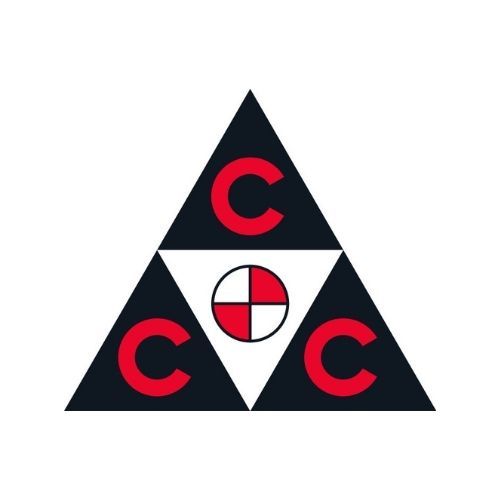 Consolidated Contractors Group Doha