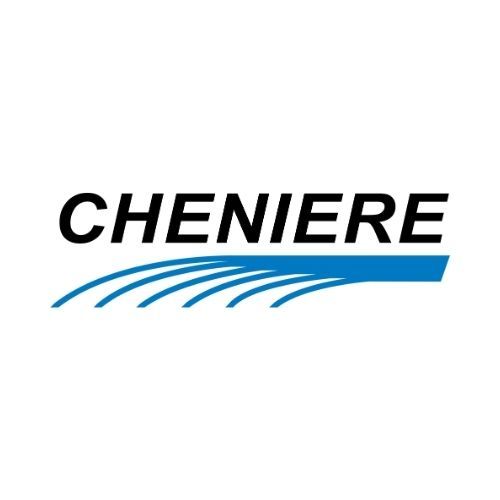 Cheniere Energy Shared Services, Inc.
