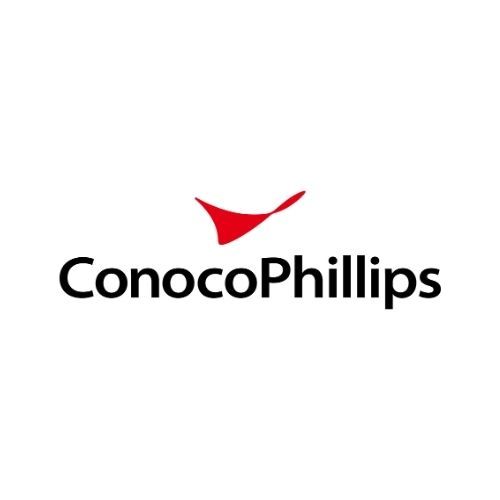 ConocoPhillips Company