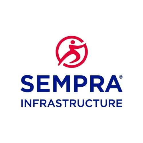 Sempra Infrastructure 